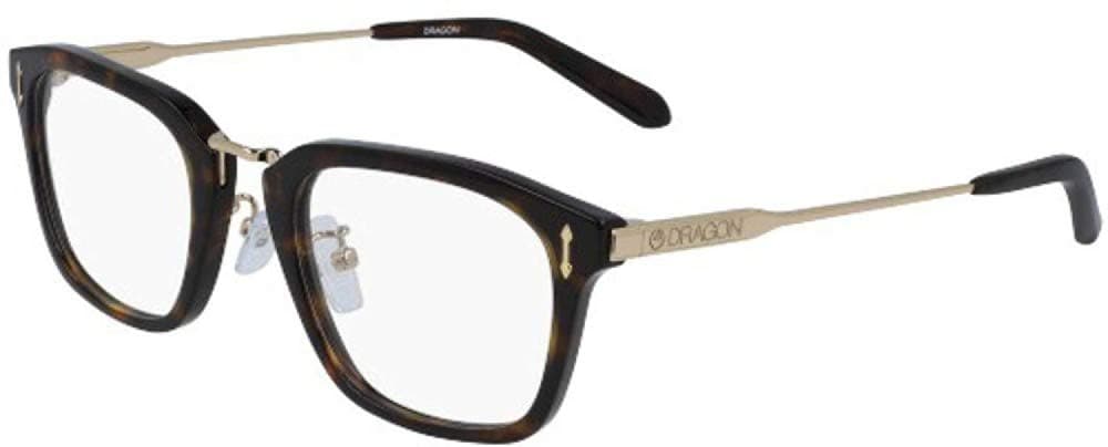 Dragon Women's Dr193 Dre Sunglasses