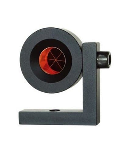 AdirProL Bar Copper-Coated Mini Prism 720-06