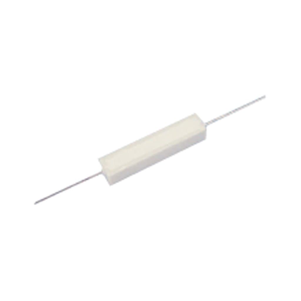 Wirewound 3 Watt 22k Ohm Resistor