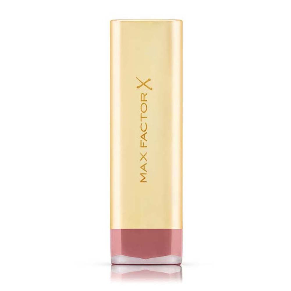 Max Factor Colour Elixir Lipstick, 610 Angel Pink