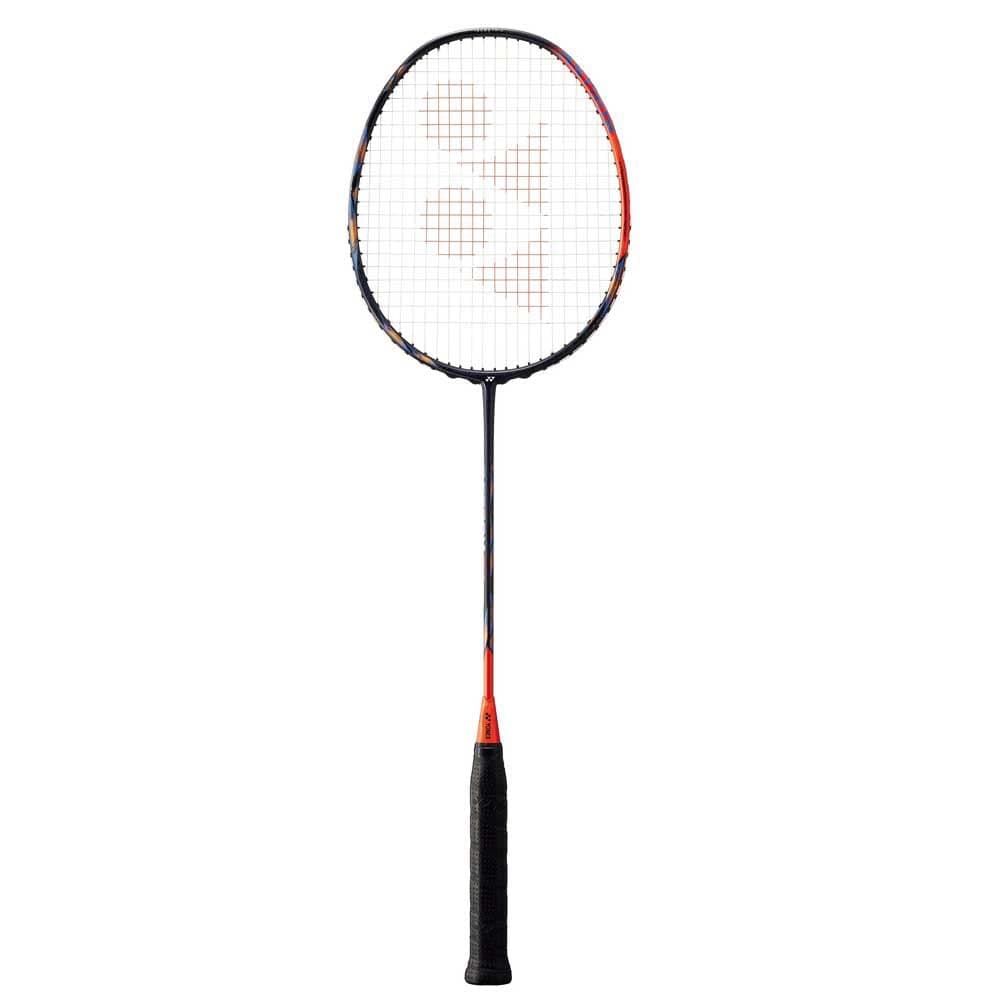 YONEX Astrox 77 Play Badminton Racket