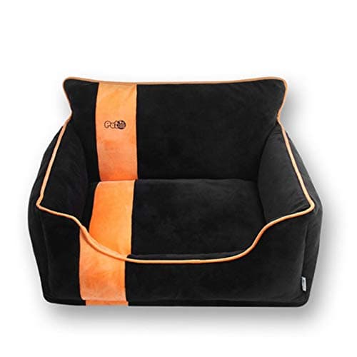 White Coffee or Tea Cup/Mug with Cookie Holder or Tea Bag Holder - 10 oz