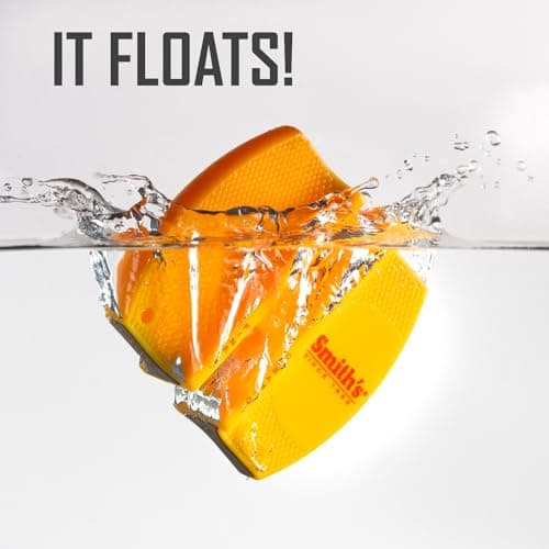 Smith's CCKS 2-Step Knife Sharpener