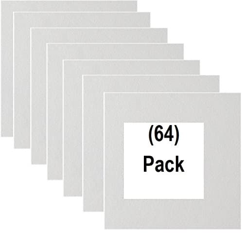 CEILING TILE 1X1' by USG MfrPartNo 824290