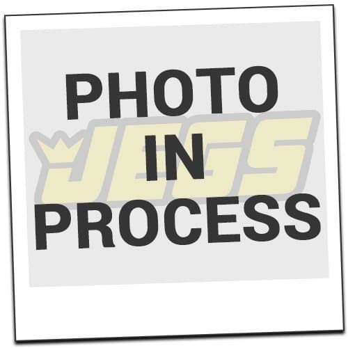 AEM 30-1600U Engine Management System with UEGO Sensor