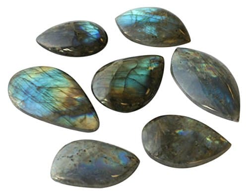 Labradorite by Joyoung Int.