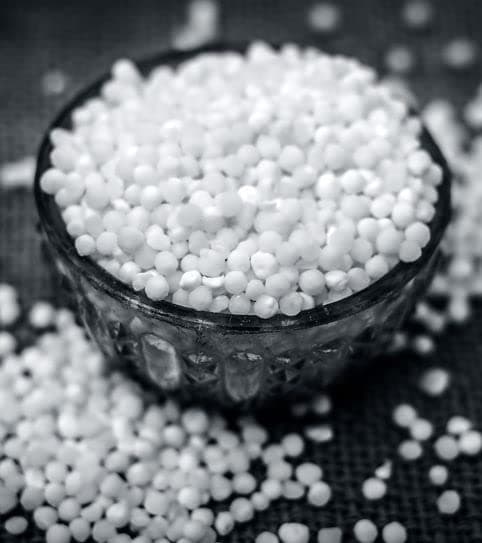 Exotes Sabudana -500g (2*250g)