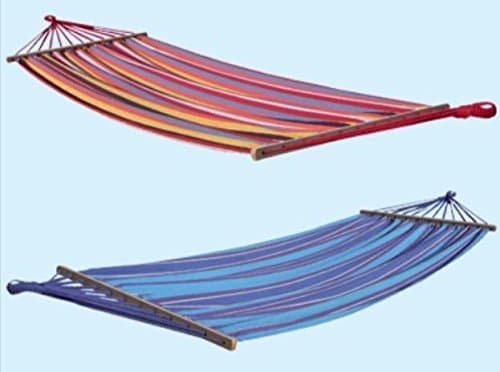 AMACA IN COTTON SWEET DREAMS