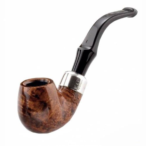 Pipe Peterson PPP Standard Smooth Small 317 P/L