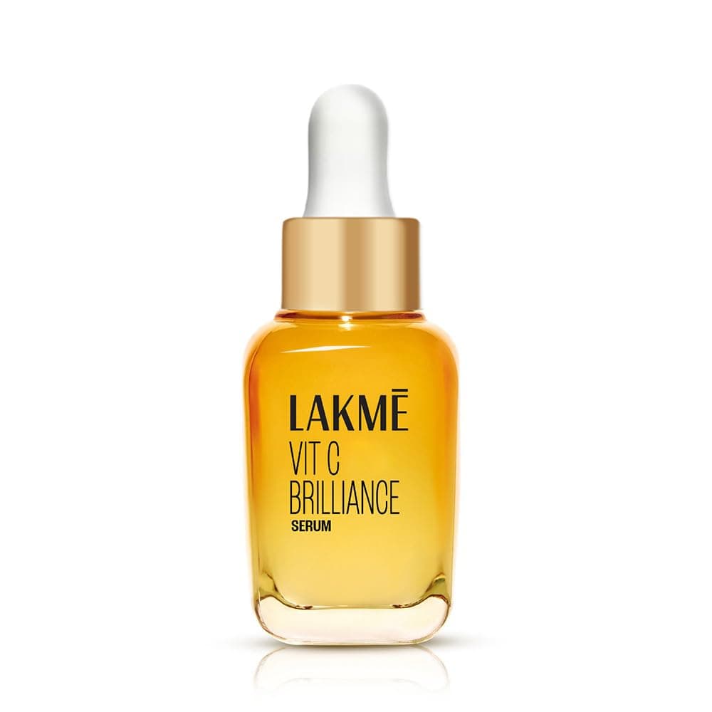 Lakme Vitamin C+ Serum 30 ml