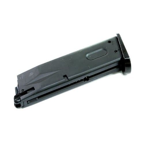 KJW CO2 Magazine for KP-08