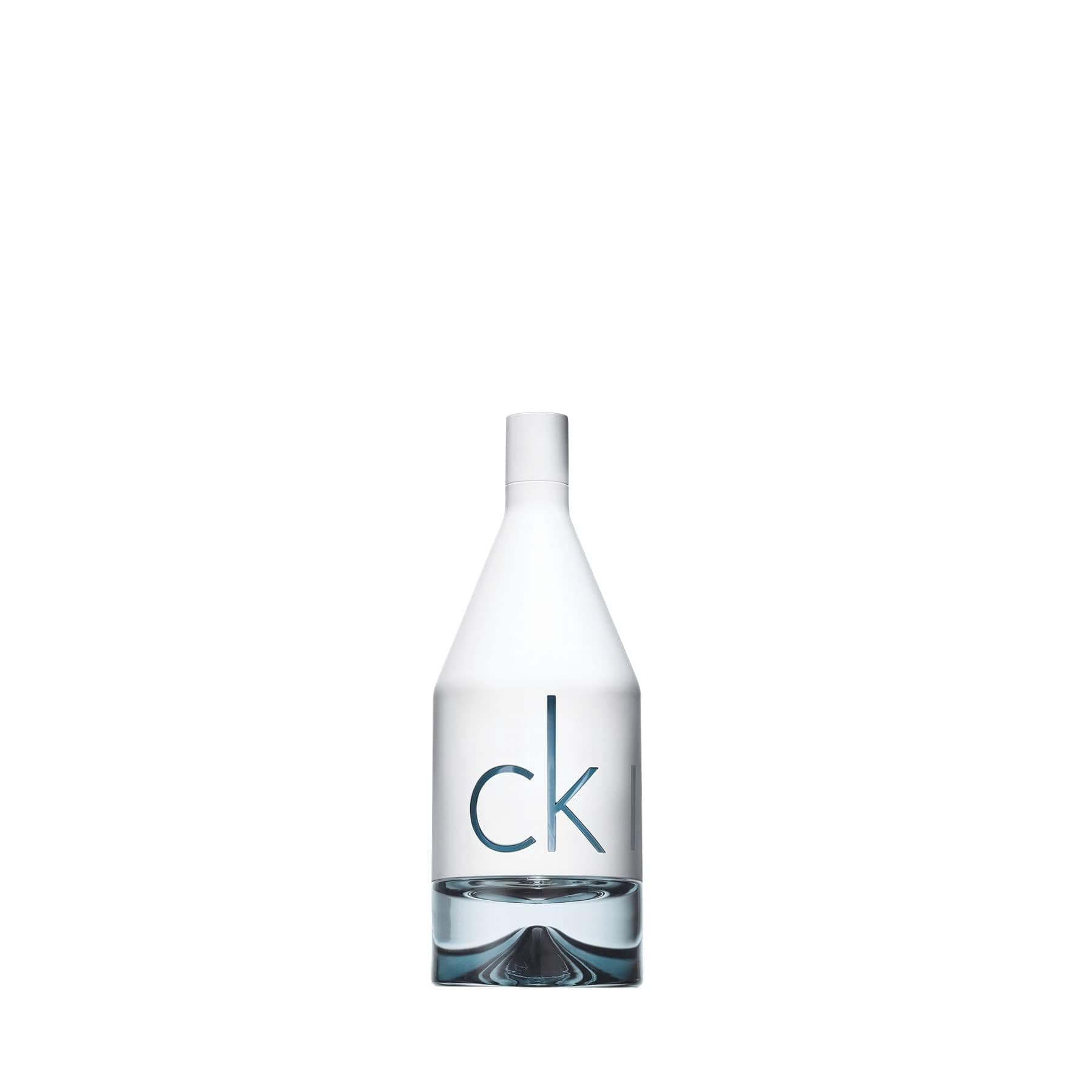 Calvin Klein CKIN2U For Him Eau de Toilette