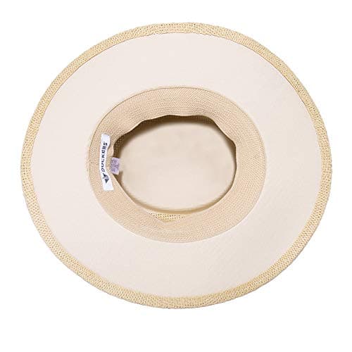 Dockers Men's Gambler