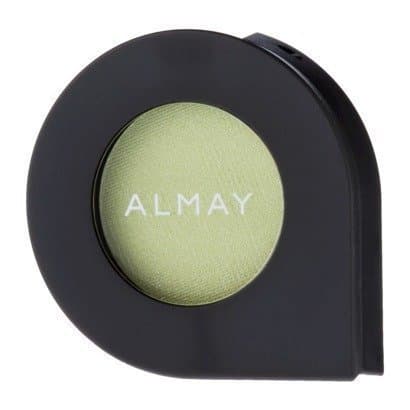 (2-pack) - Almay Shadow Softies - Honeydew / Melon - 0.07 oz