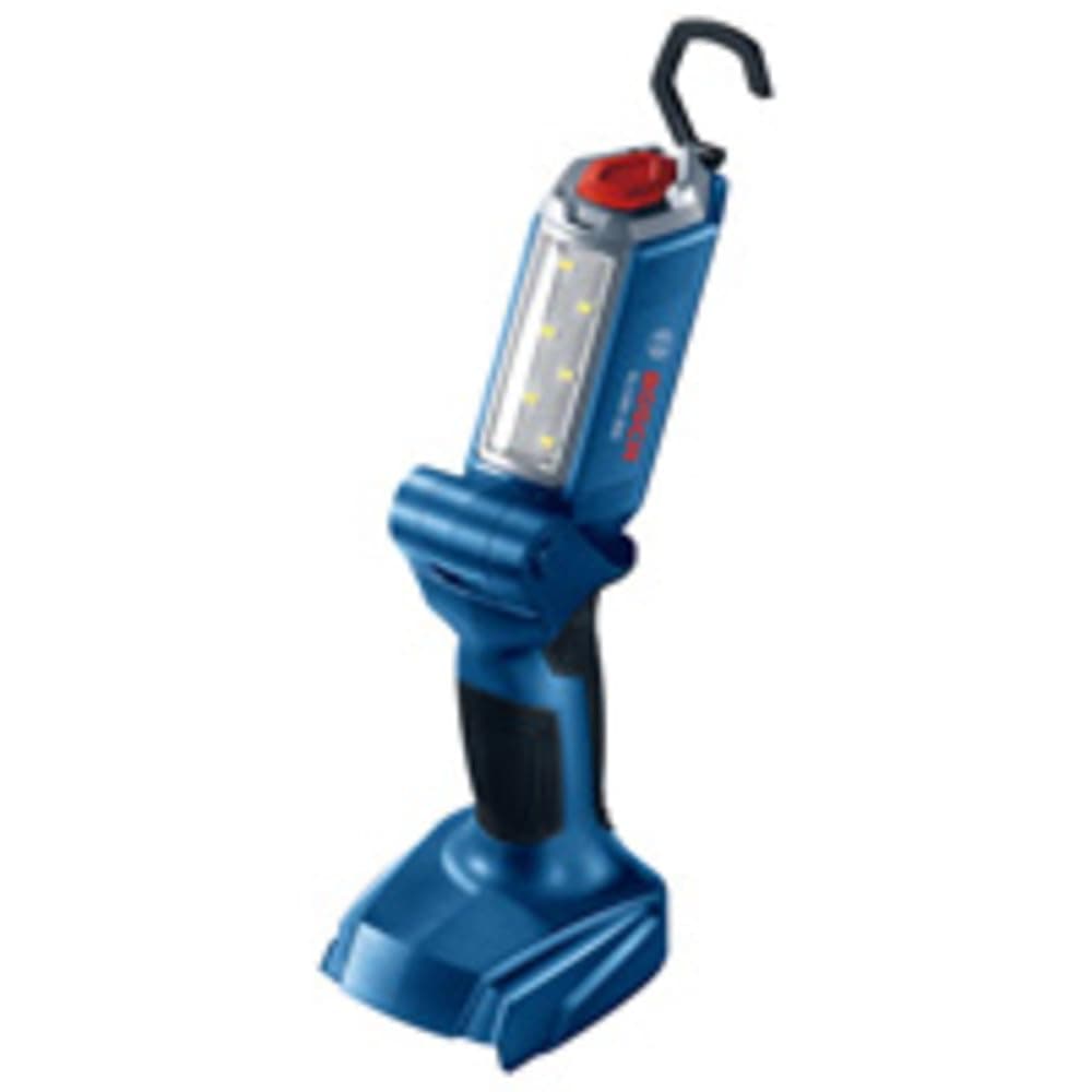 GLI18V-300N 18V Articulating LED Worklight (Bare Tool)