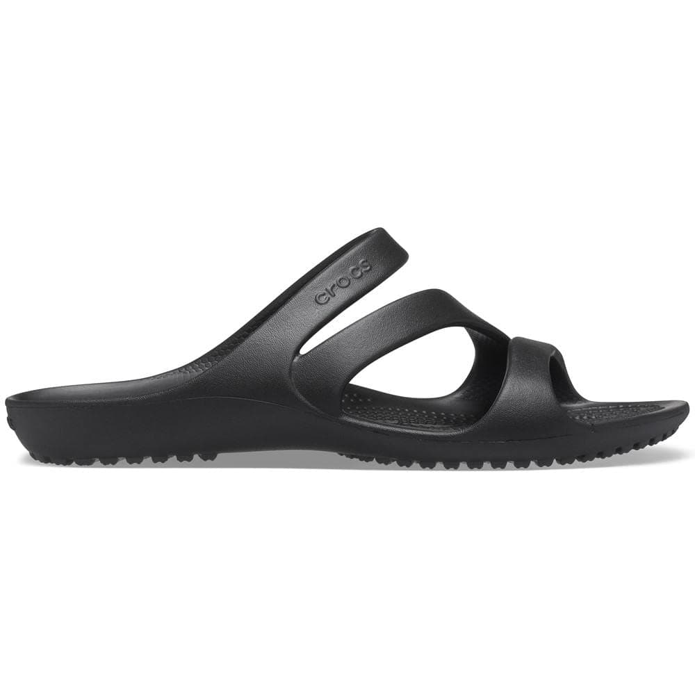 Women's 206756 Caddy 2.0 Sandal