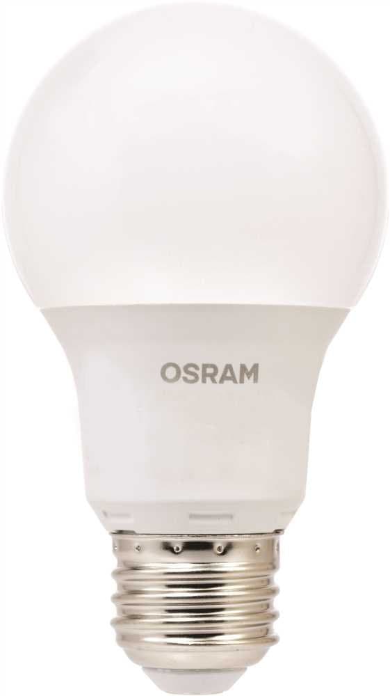 SYLVANIA 40W Equivalent LED Light Bulb, A19 Lamp, 1 Pack, Soft White, Energy Saving & Longer Life, Economy Line, Medium Base Size, Efficient 6W, 2700K