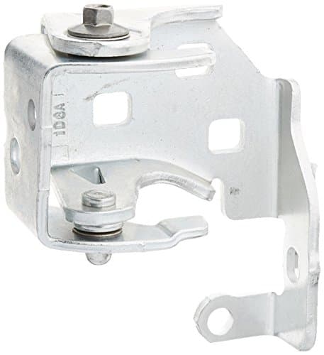 Genuine GM 25854415 Door Hinge, Front, Left, Upper