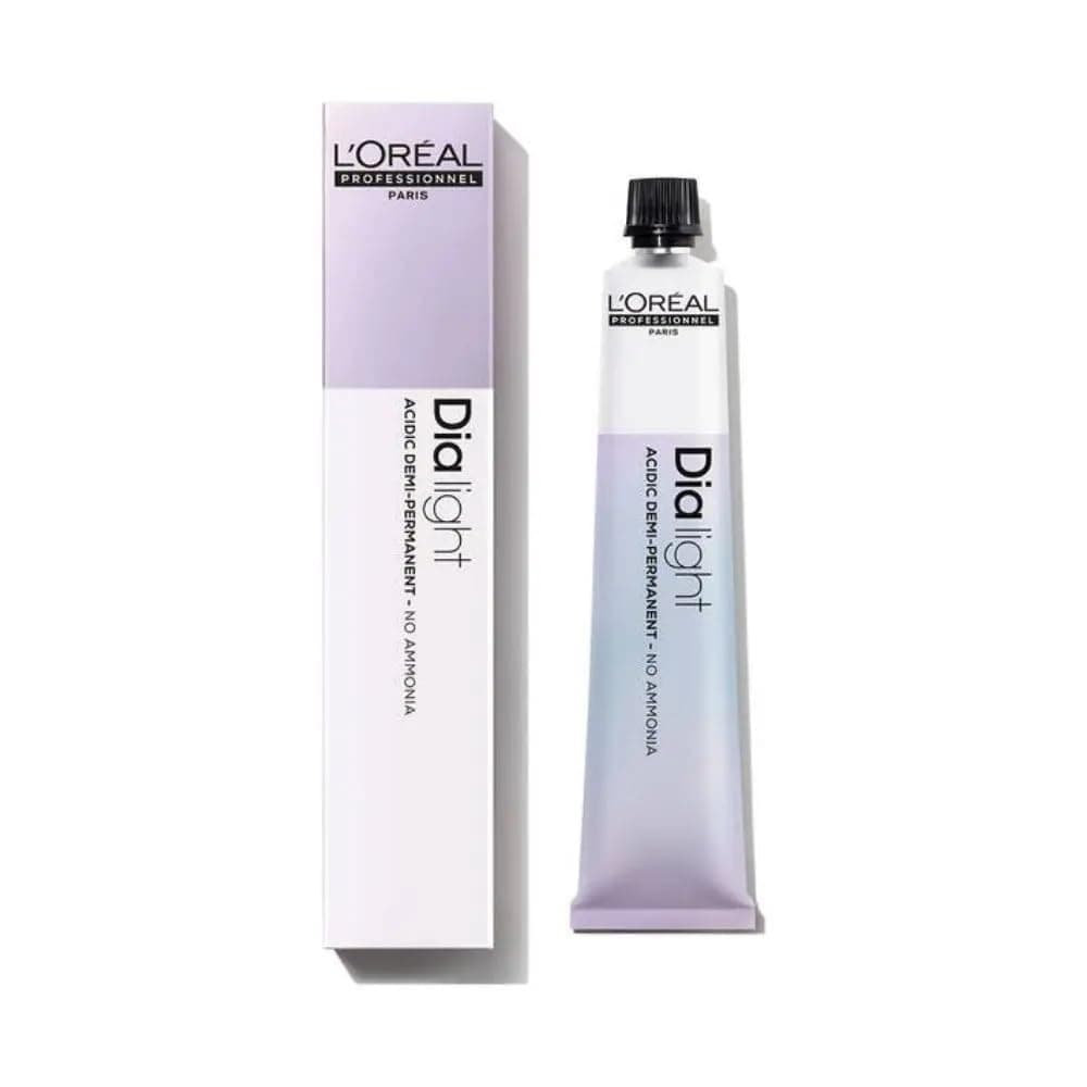 L'oreal - DIA LIGHT 10.21 50ML V511