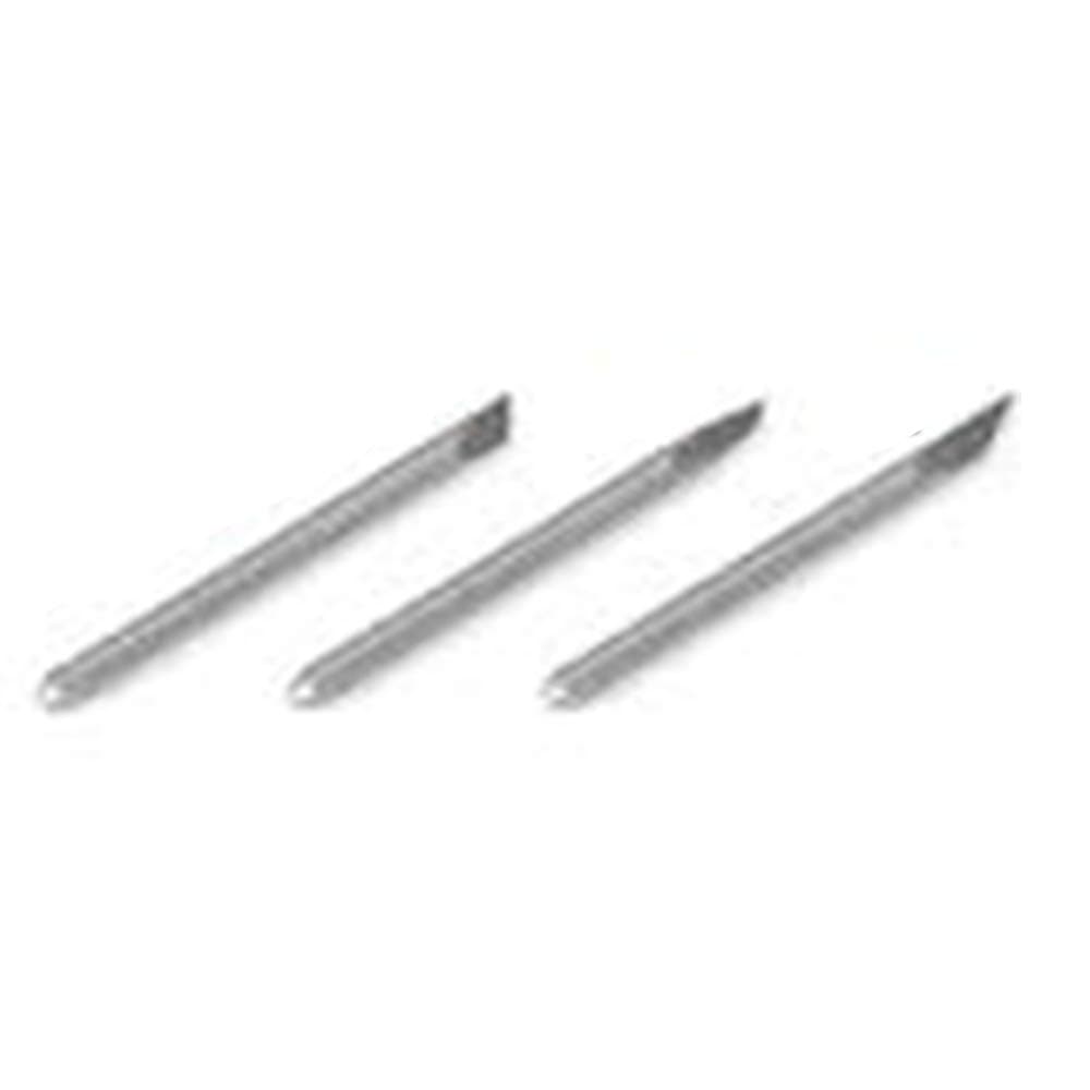 5 X 30° Mimaki Vinyl Cutter Cutting Plotter Blade New