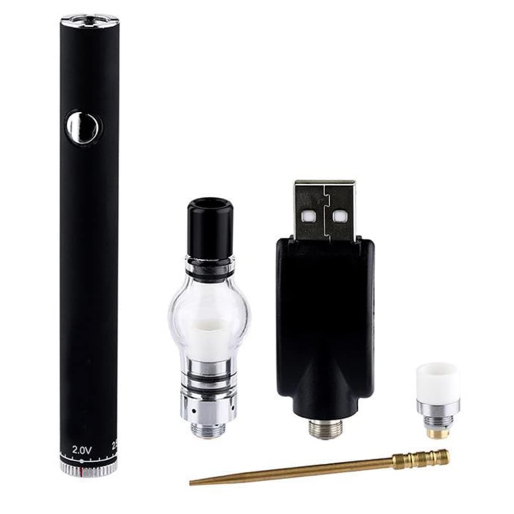 Ckuakiwu USB Rosin Atomizing Pen,Rosin Atomizing Pen with USB Short Circuit Detection Tool for Motherboard Maintenance,Soldering Iron Kit