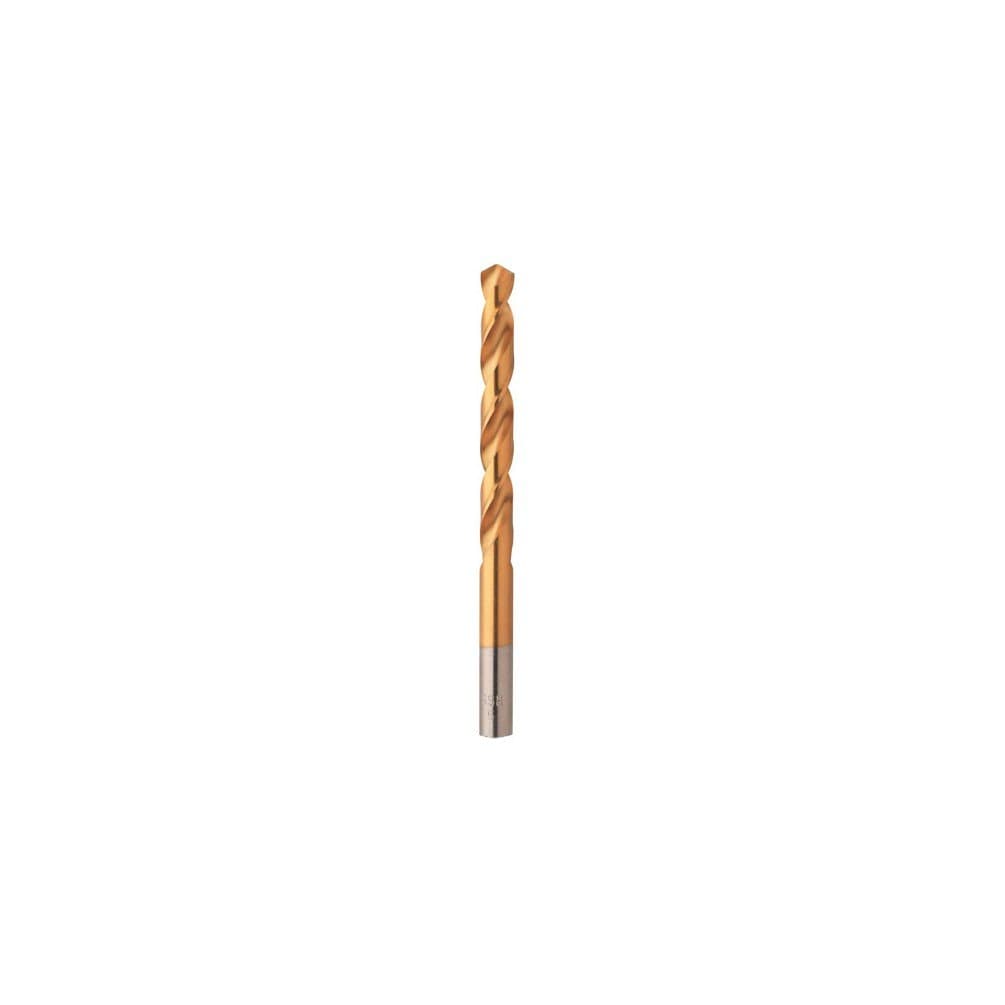 Diager 728d02 – Drill BIT – Titanium Pack 10 unds 2 mm