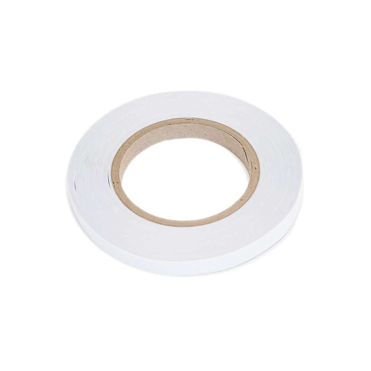 SLC Double Sided Basting Tape (1/2" x 50 Yards)