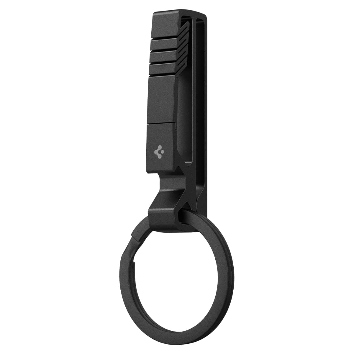 [Spigen] Universal Key Holder Metal Fit Clip Type