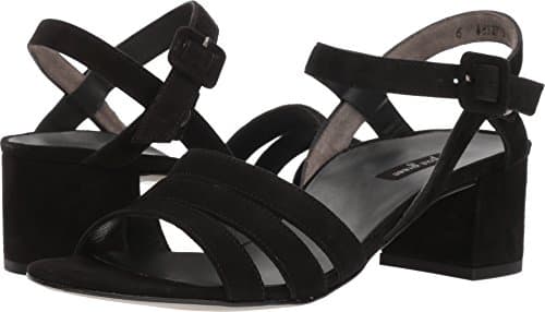 Paul Green Women's Rosemary