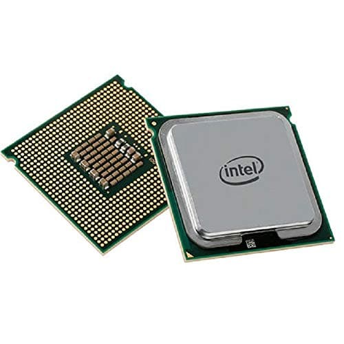 Intel Xeon E5-2620 SR0KW 6-Core 2.0GHz 15MB LGA 2011 Processor (Renewed)