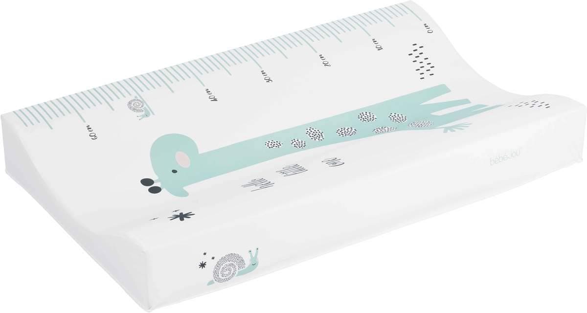 Bébé-Jou Changing mat