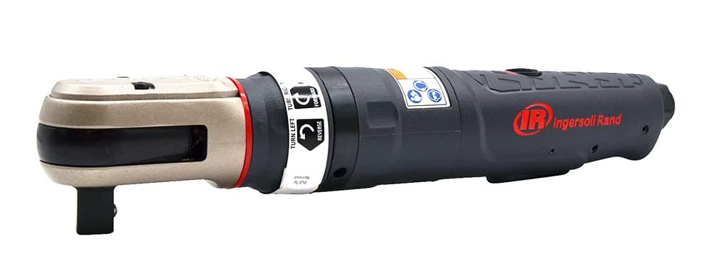 1207MAX-D4 Air Ratchet