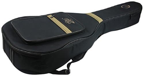 La Patrie Gig Bag Classical