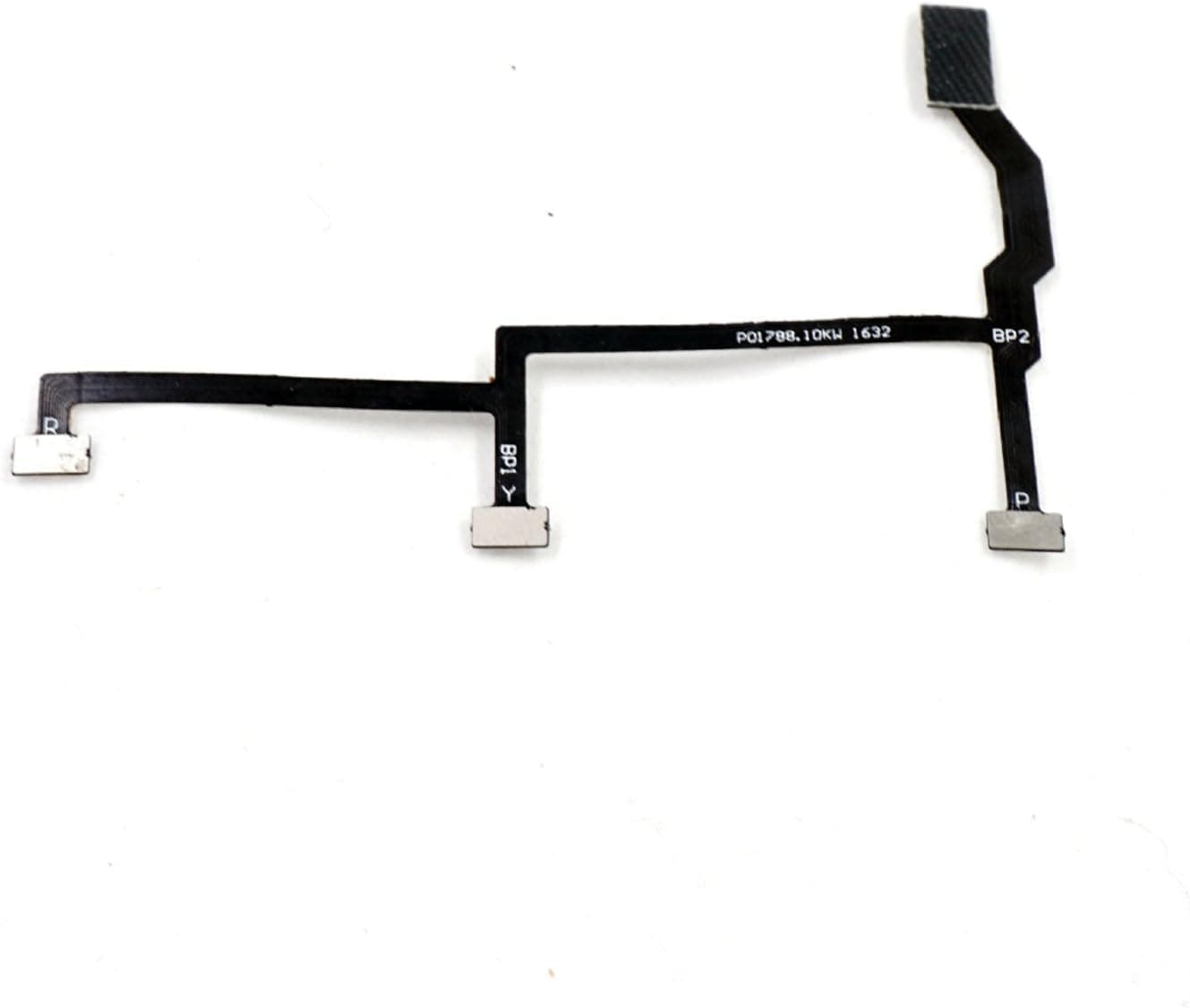 Gimbal Camera Flexible Gimbal Flat PCB Ribbon Cable for DJI Mavic Pro Repair Parts By Gidy