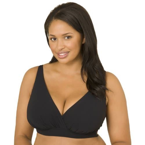 Women's Maternity Anytime Nursing Bra Full Cup