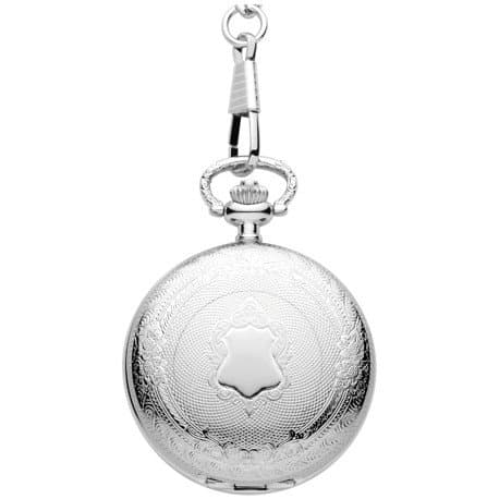 Watch Nowley 8-5695-0-2