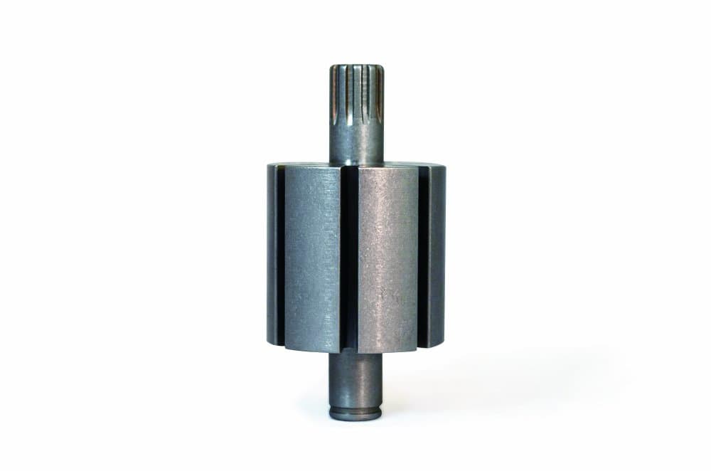 Astro Pneumatic Tool 135TI-53 Rotor