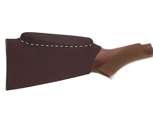 Comb Raising Kit - No Loops - Black (Brown)