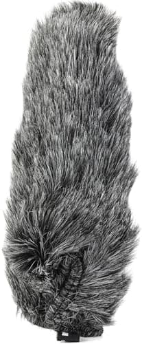 Rode DeadCat VMPR Wind Cover for Videomic Pro-R