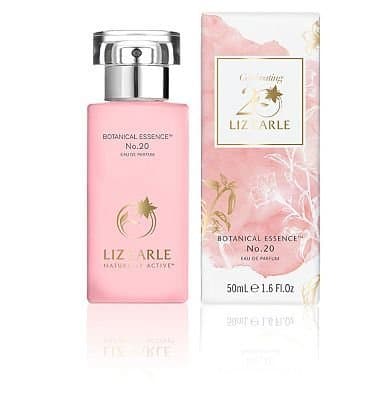 Liz Earle Botanical Essence No.20, 50ml
