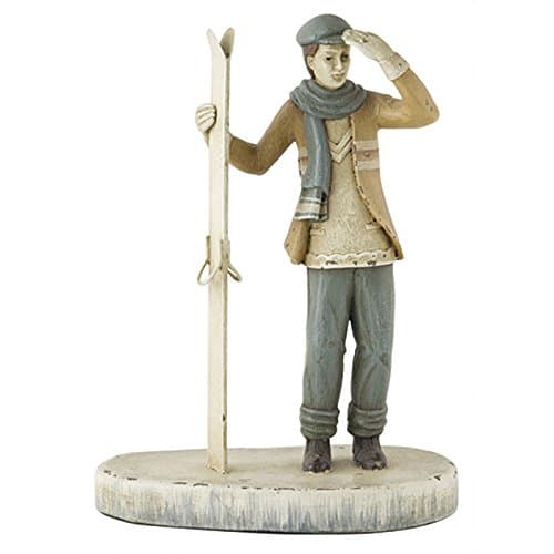 ANDREI SKATER 03-1592-00