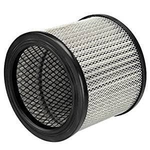CLIFFORD JAMES Spare HEPA Filter