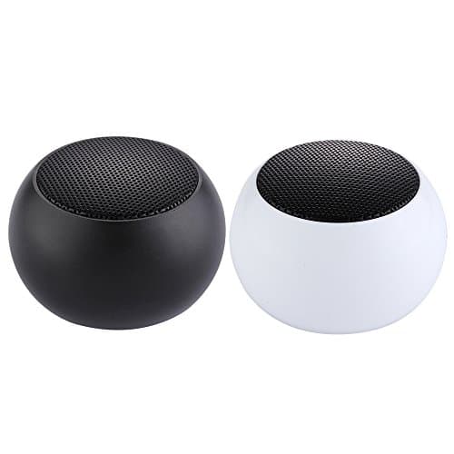 Pencils pet who Hill Cards