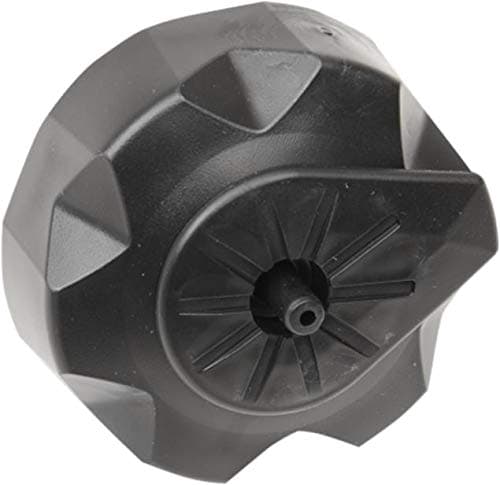 Tuff Jug Quick Fill Fuel Cap