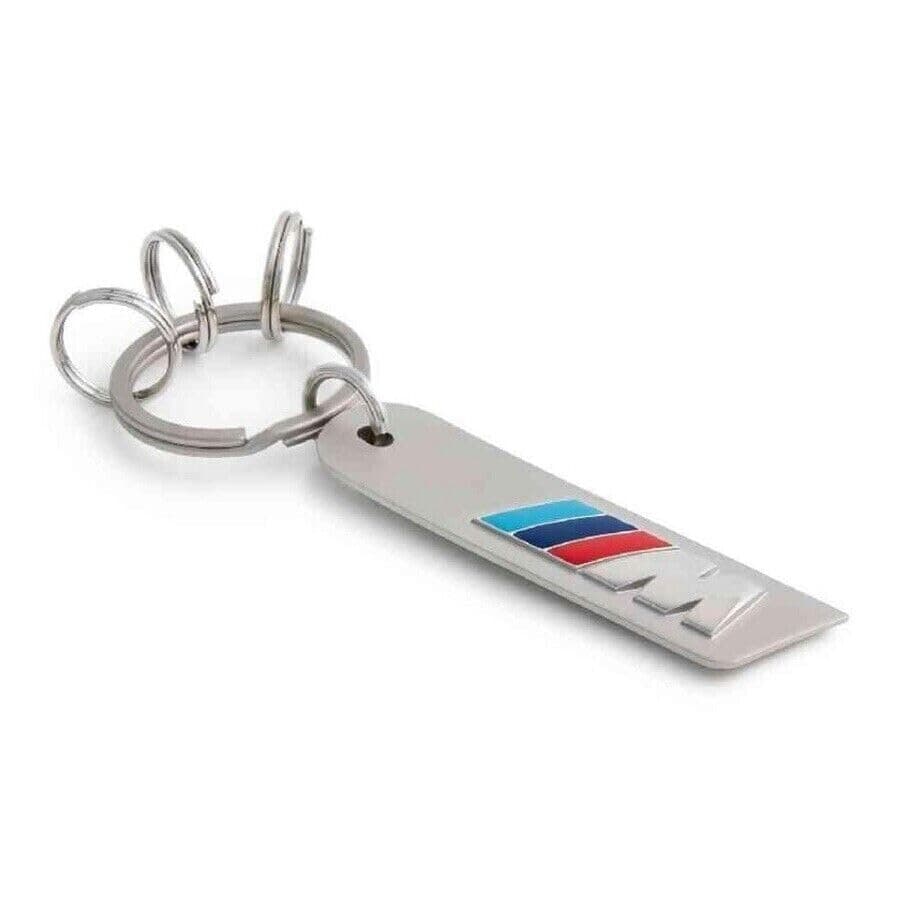BMW Keyrings