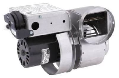 Tjernlund HS-1 Power Venter