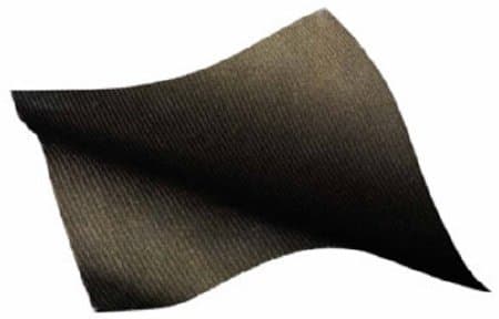 2282046 Acticoat Flex 3 Silver 4"x4" 48 Per Case sold as Case Pt# 66800406 by Nucryst