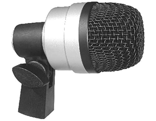 Mpro DK-7 Drum Kit Microphone Set