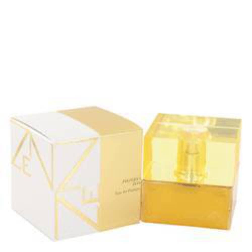 Shiseido Zen Eau De Parfum Spray 50 ml