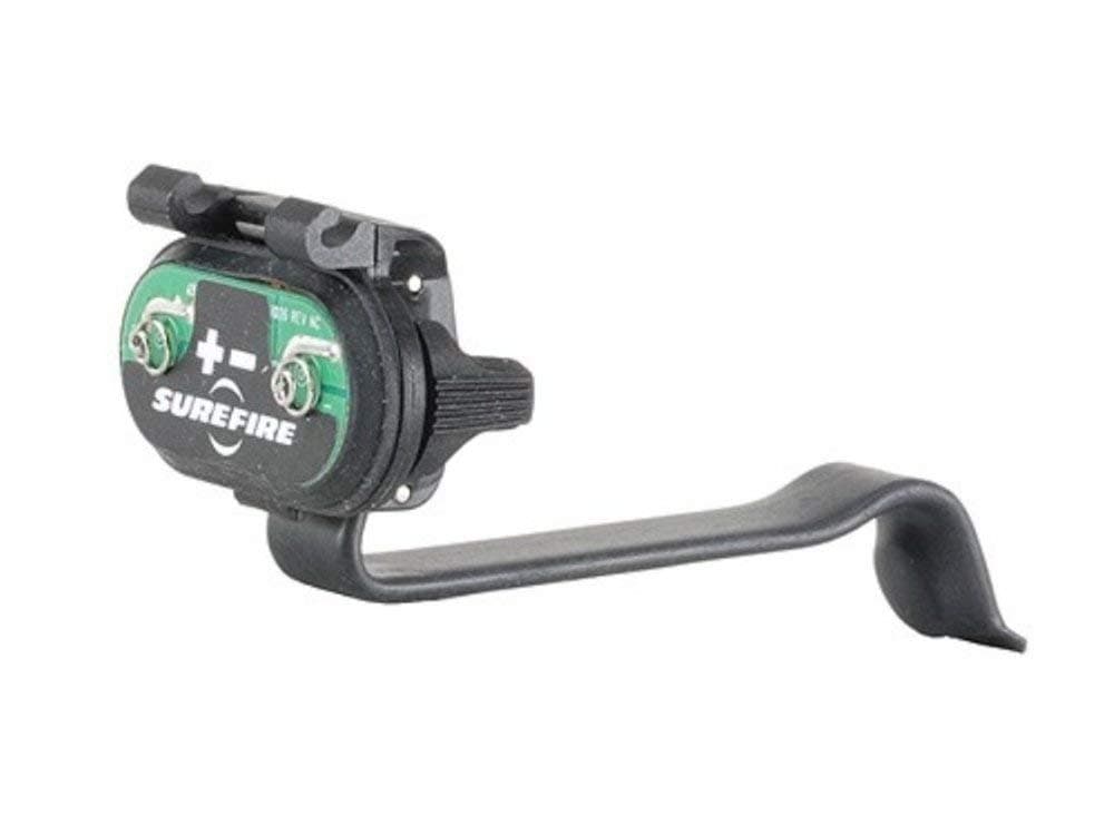 Surefire X200 DG-11 Grip Switch Assembly fits Glock 17,18,19,20,21,22,23,24 ect